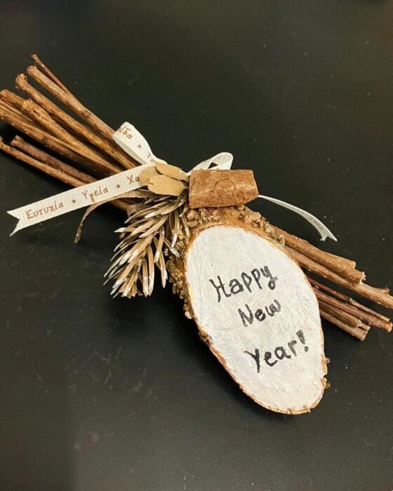 6f64edc8-204d-48c9-8eed-fbd59f5d3d69