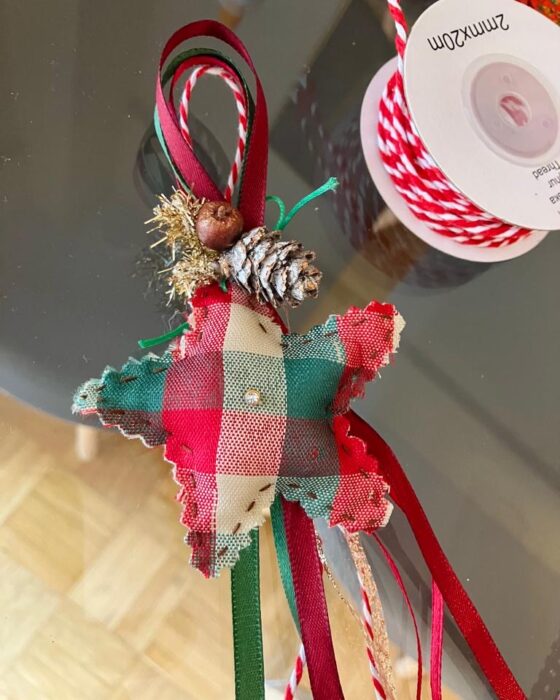 778e27fa-0a74-4cd4-a625-e4a36dd9ed0d