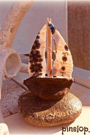 Κατάλληλο και για επιχειρηματικό δώρο.