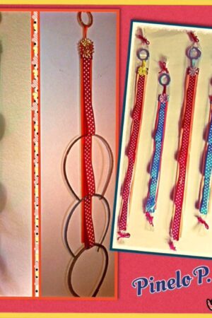 Ειδική παραγγελία θήκες για στέκες