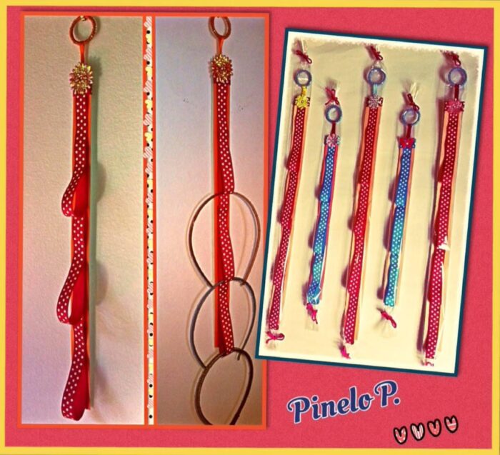 Ειδική παραγγελία θήκες για στέκες